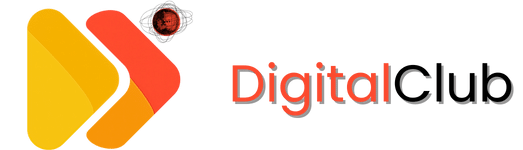 Digital Marketing service in Invercargill